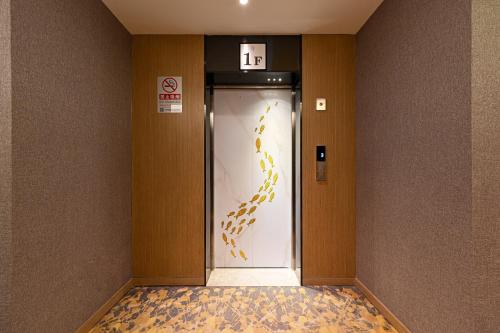 Sincer Hotel - Temple of Heaven Beijing Tiananmen Square near Pearl Market