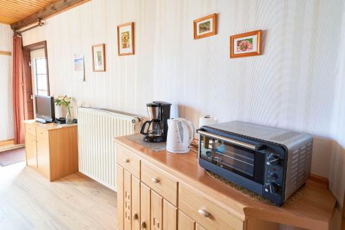 Ferienhof-Heidemann-Ferienwohnung-4 - main image