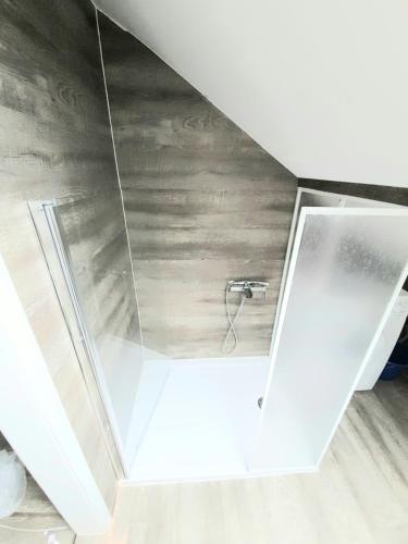 FMI44Apartment 2.3km von Rüsselsheim entfernt