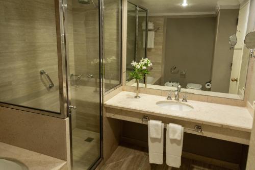 InterContinental Buenos Aires by IHG