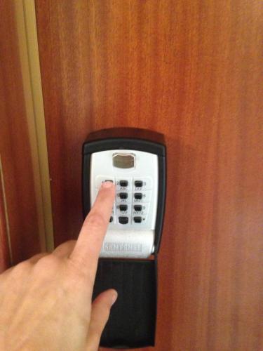 Estudio I Loft, La Pineda, Salou, playa, Port Aventura