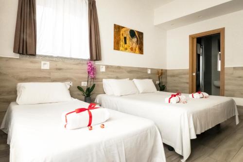 Eurohotel - image 11