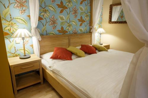 Vila Terra - image 11