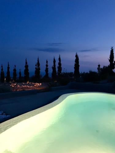 Christou Estate & Villas - image 13
