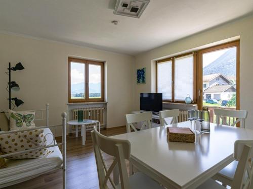 Ferienwohnung Landurlaub - image 6