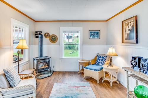 Beach House - main image