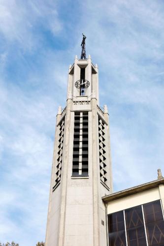 Le Grand Albert 1er - image 6