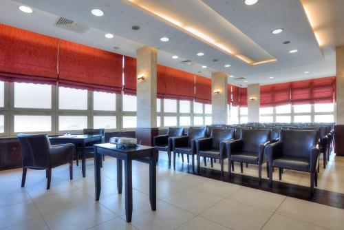 Hotel Srbija - image 10