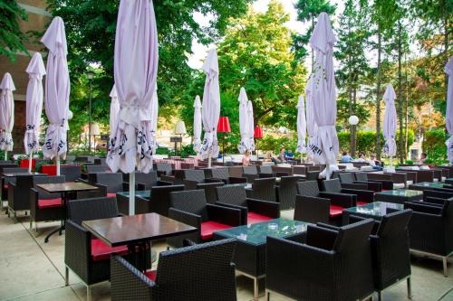 Hotel Srbija - image 4
