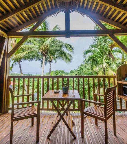 Carre Royal in Bas Vent