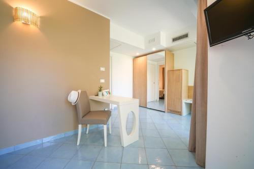Baia del Godano Resort & Spa - image 12