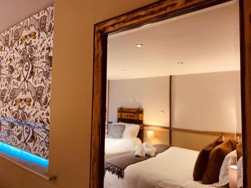 Minster Walk Guesthouse - image 14