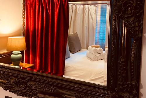Minster Walk Guesthouse - image 7