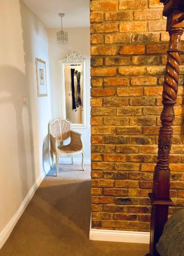 Minster Walk Guesthouse - image 4