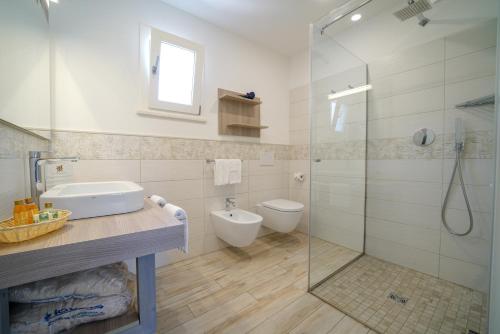 Baia del Godano Resort & Spa - image 4
