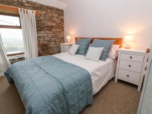 Miners Cottage - image 6