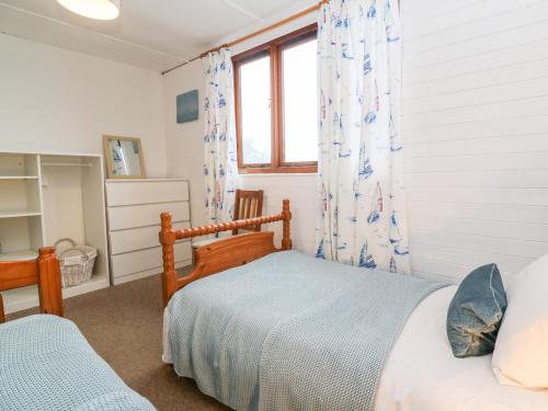 Miners Cottage - image 12