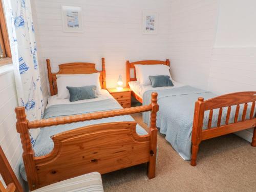 Miners Cottage - image 4