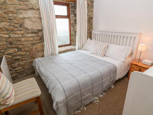 Miners Cottage - image 10