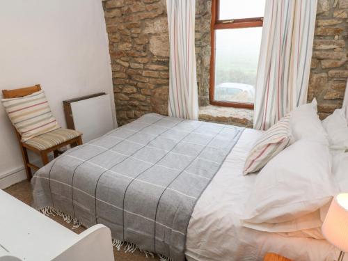 Miners Cottage - image 4