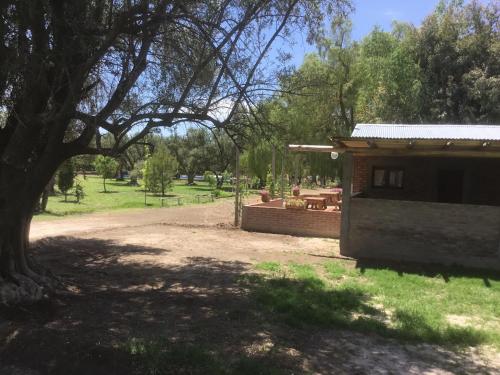 Sleeps 14