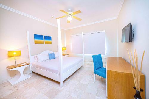 PRESIDENTIAL SUITES PUNTA CANA - ALL INCLUSIVE in Punta Cana
