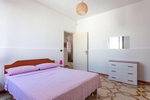 Villa vicino spiaggia lago e Lecce 3 camere m740 - image 11