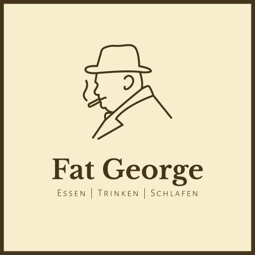 Fatty George - Hotel - Vienna