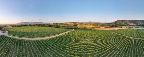 Fattoria Didattica La Collina Incantata