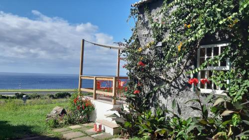 Quinta das Buganvílias - image 7