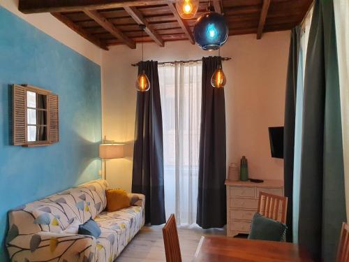 Alice’s Corner At Borgo - image 14