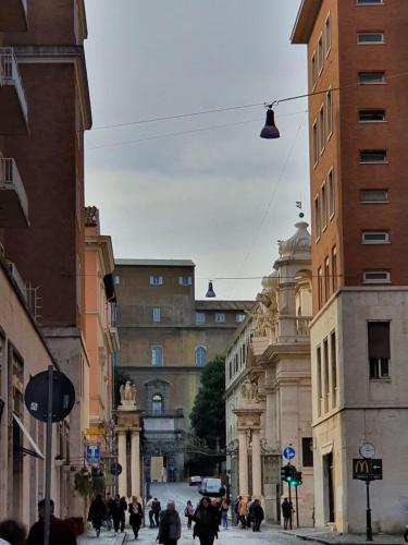 Alice’s Corner At Borgo - image 4