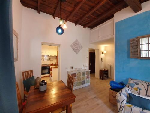 Alice’s Corner At Borgo - image 12