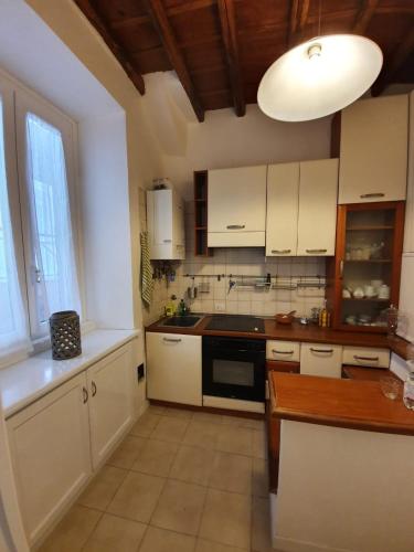 Alice’s Corner At Borgo - image 7