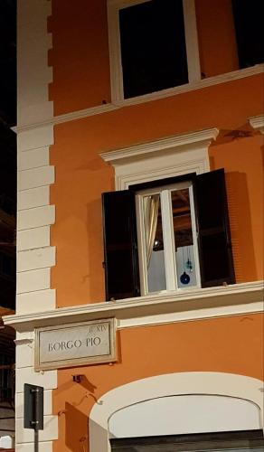 Alice’s Corner At Borgo - image 13