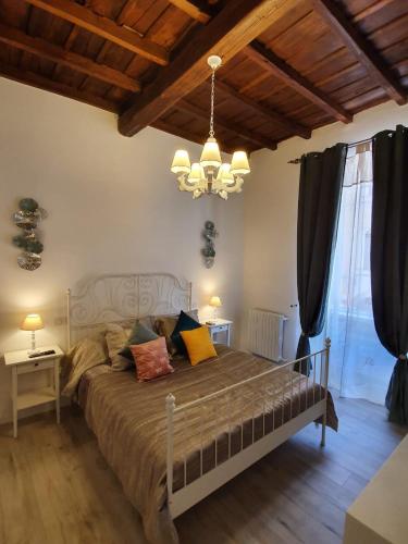 Alice’s Corner At Borgo - image 6