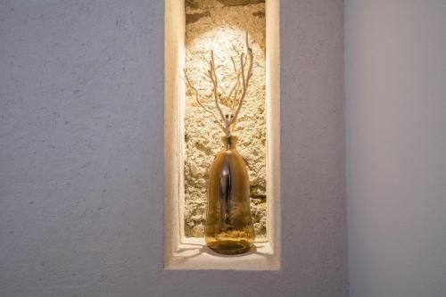 oma luisa - schlosserhaus 31 - image 9