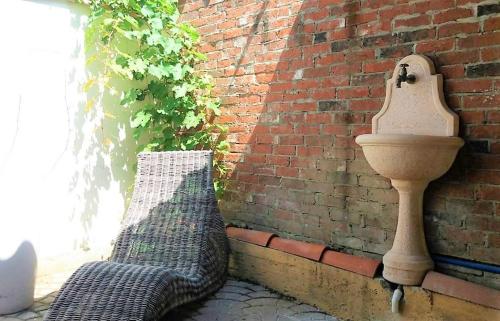 Grugliasco Centrale B&B