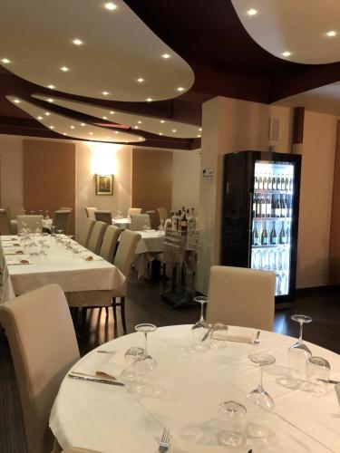 Locanda Damaro 4