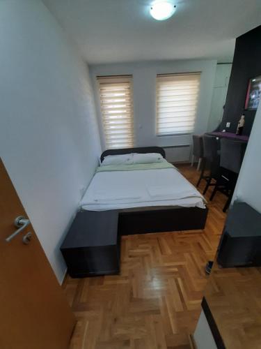 Čarnin konak - image 5
