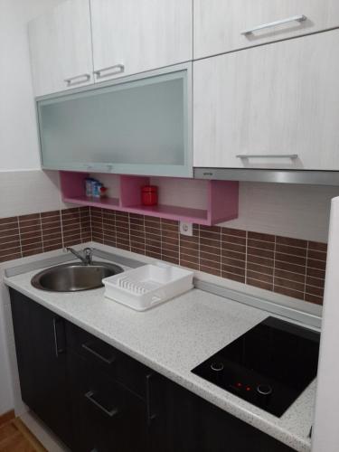Čarnin konak - image 6