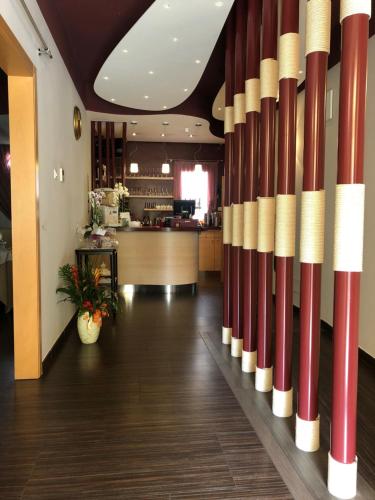 Locanda Damaro 2