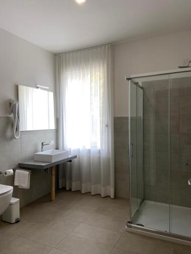Locanda Damaro