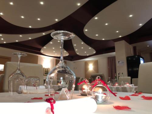 Locanda Damaro 3