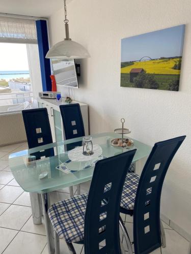 Inselglueck - image 3