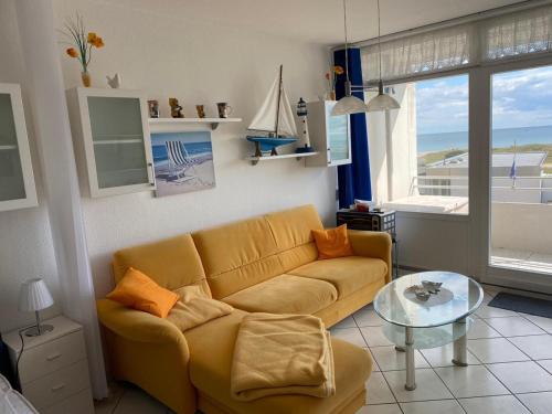 Inselglueck - main image