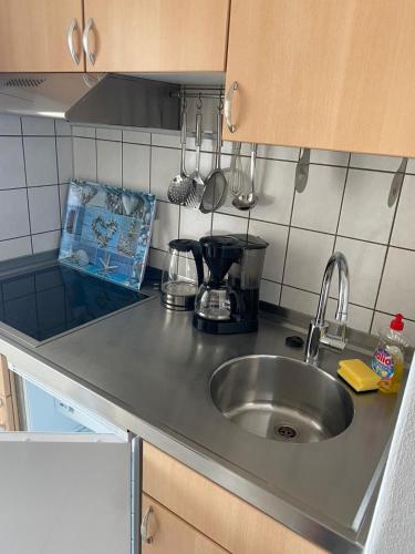 Inselglueck - image 6