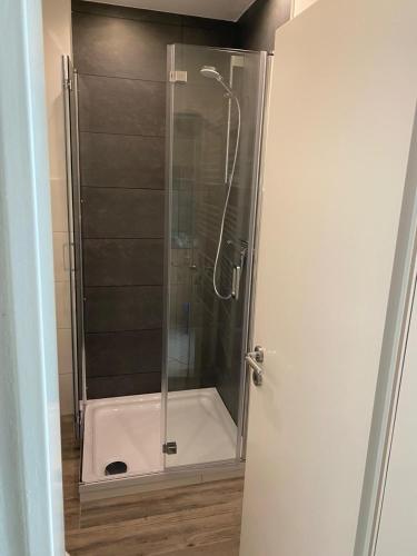 Inselglueck - image 9