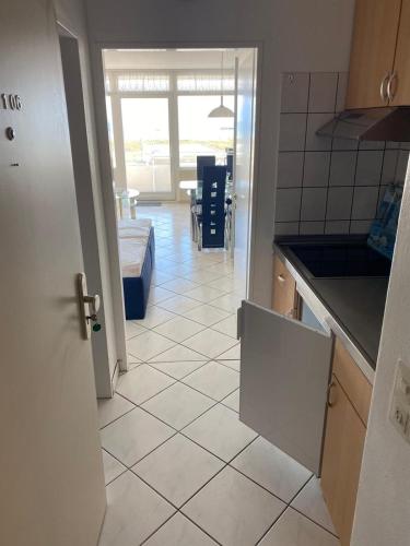 Inselglueck - image 7