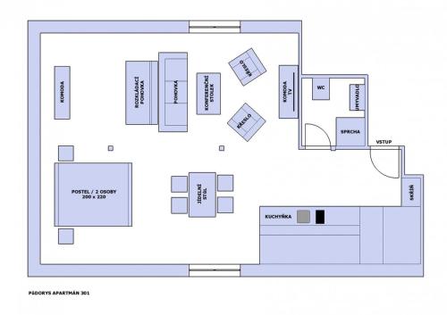 Vila Terra - image 5